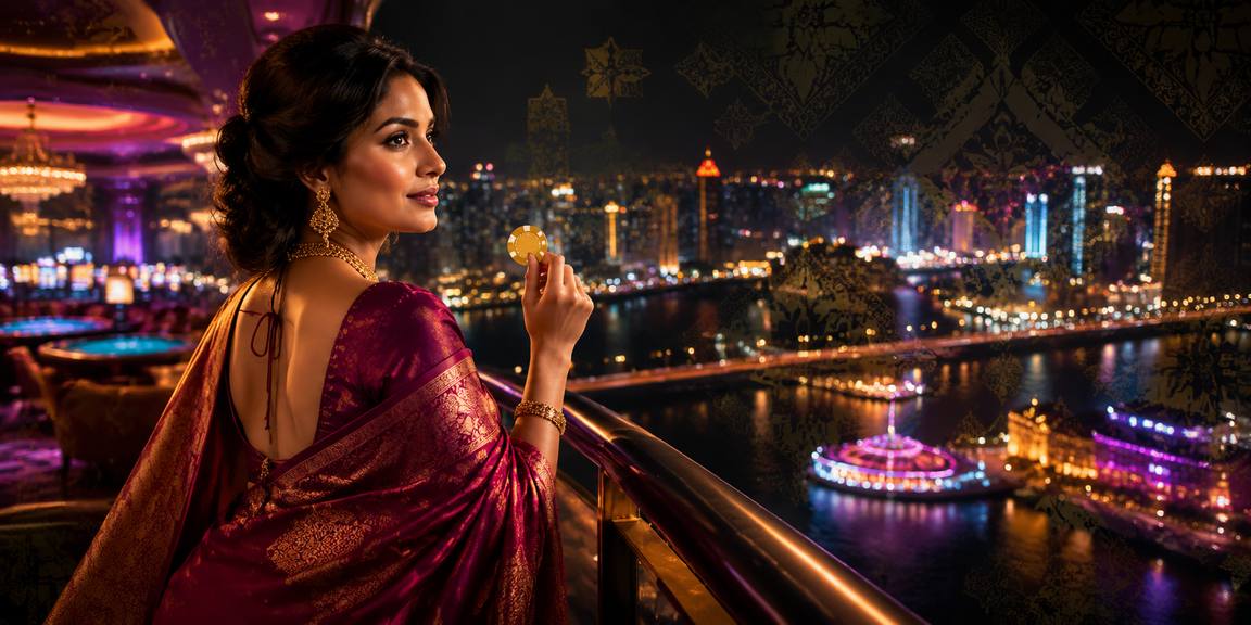 a42 স্নুকার বেট