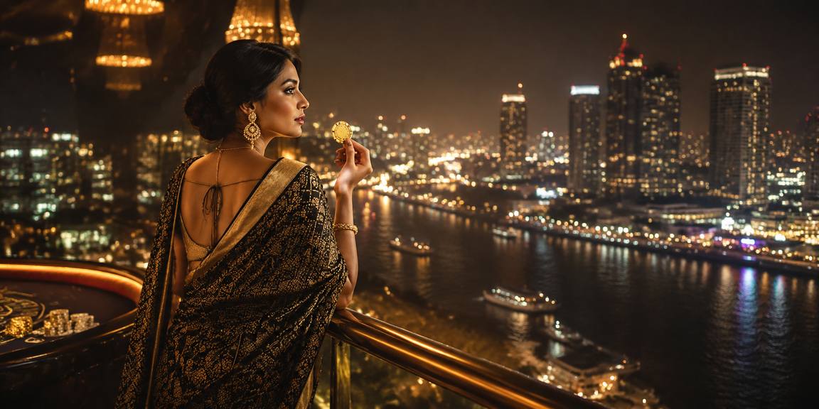 a42 লাইভ ক্যাসিনো গেম